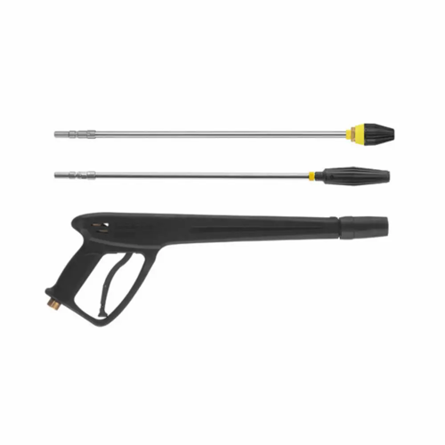 Acessórios - Lavadora de Alta Pressão Kranzle K 2175 TST